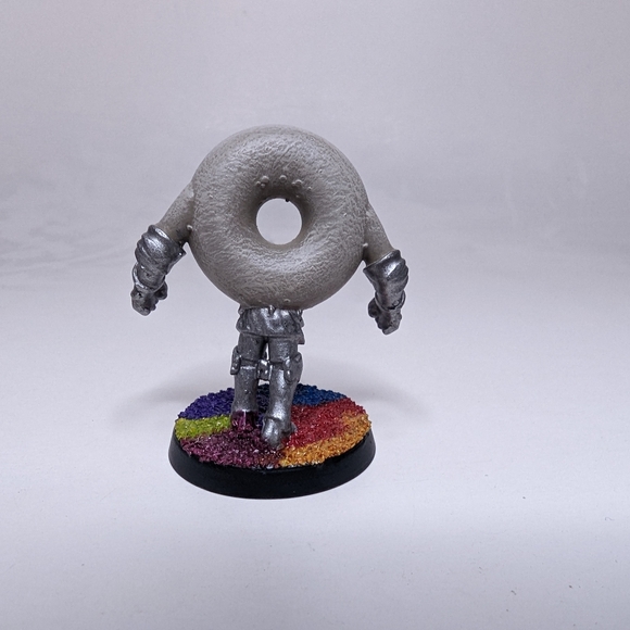 Candy Miniatures - Picture 6 of 10